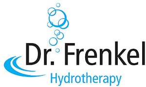 Dr Frenkel | Maty ozonowe i sprzęt do hydroterapii