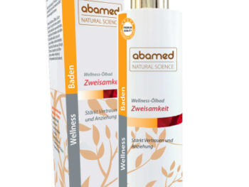 8b4b72e4a06241b6cfddefc9909ca2d5