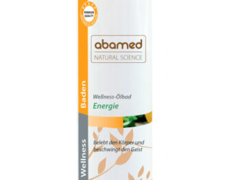 36b27d5eac48ac07a2a58adfa4dece53