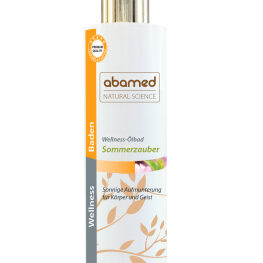 7ec28e22cdef1371f73e66c78cdd34be