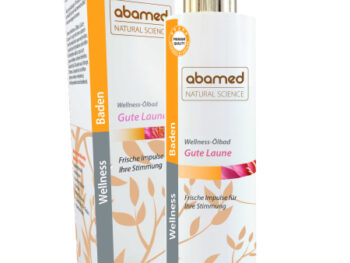 c7bf14e38ad4a5c47ef4276d0e3e417d