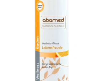 fe502846075584533a36ef30ccc41807