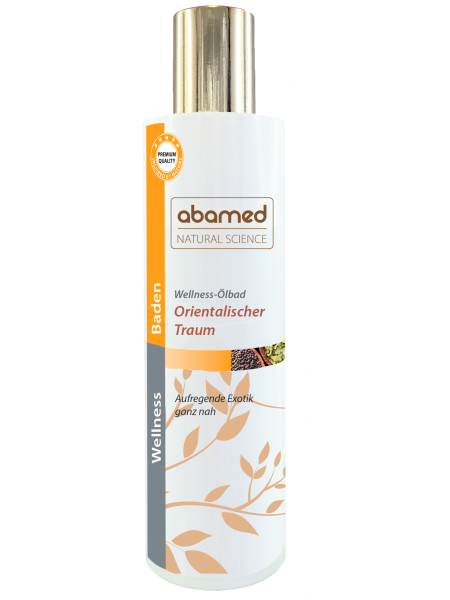 e3be81709c982b649e5b014ea05ab4db