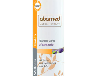 48a747c99f10e853a8b8028c01cff3cd