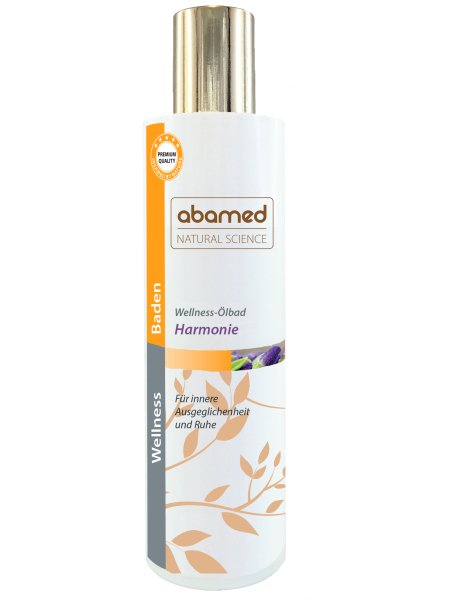 48a747c99f10e853a8b8028c01cff3cd