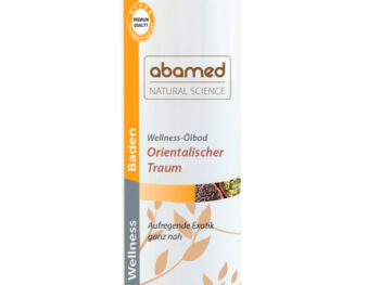 e3be81709c982b649e5b014ea05ab4db