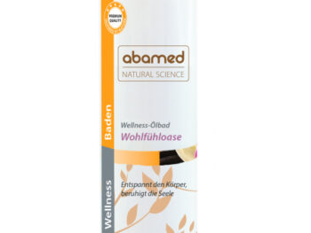 1625d443fa1390621d741a853d6bca4e