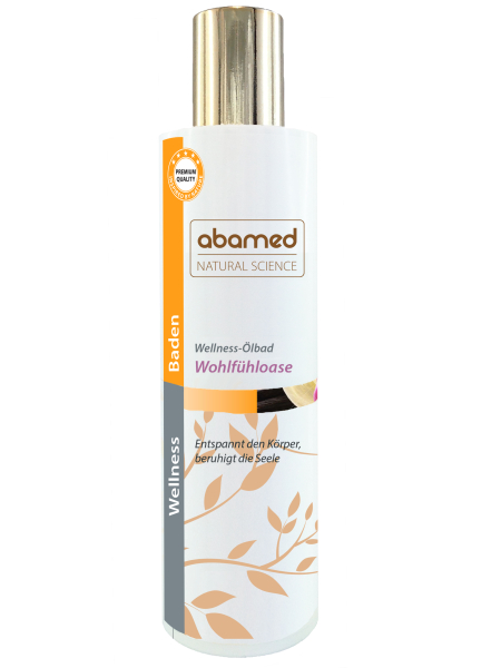 1625d443fa1390621d741a853d6bca4e