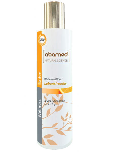 fe502846075584533a36ef30ccc41807