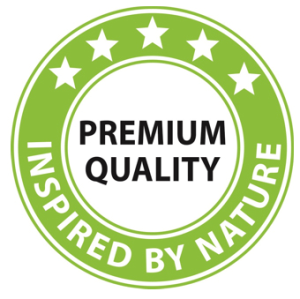 873a6fd1d970affc8281e7880cc94dc9