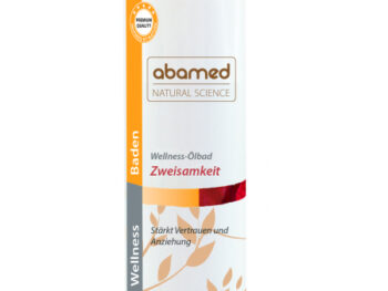 c521f4e7eeef98e9f0c88e1a2397556d