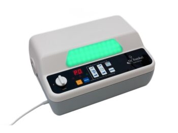 e120a4793d3afdf0c2eb46a6c8239f99