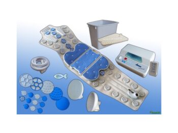 85dc8db07bf8b98a896f2dabe91b749c