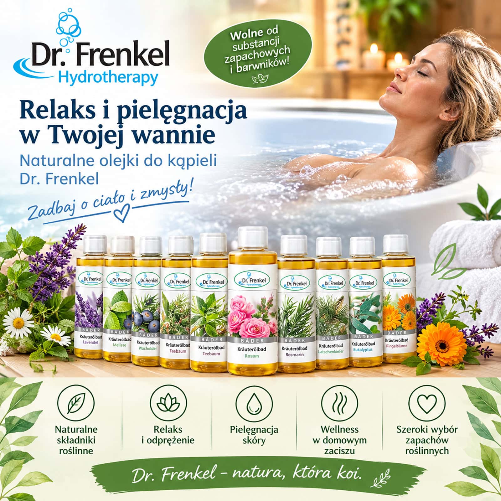 dr-frenkel-naturalne-olejki-do-kapieli